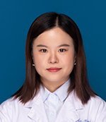 程丹_医师介绍_温州医科大学附属眼视光医院杭州院区