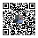 wechat.jpg