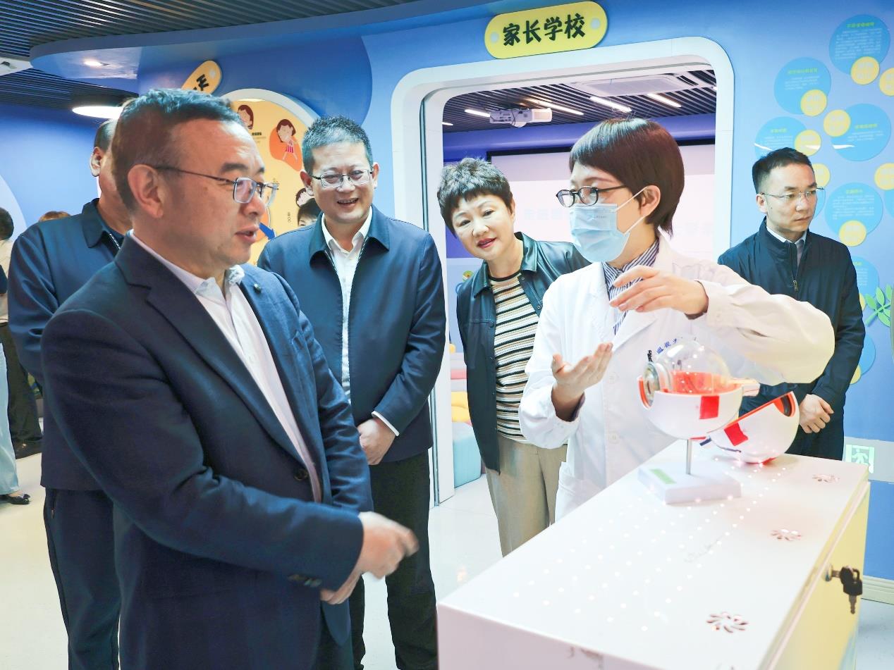 图片 3