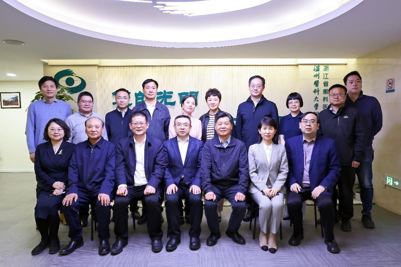 图片 12