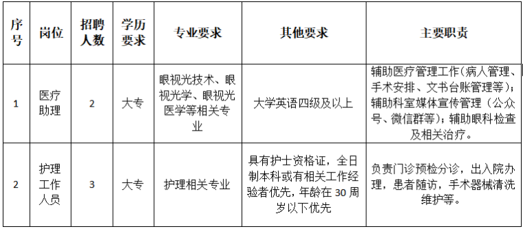 e404b2390f317b0c2f198f405186eb3.png