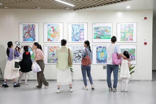 http://img-hbcst.oss-cn-hangzhou.aliyuncs.com/hbcst/20250605/202506051111416263.jpg?x-oss-process=image/resize,w_640