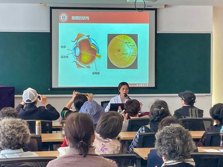 微信图片_20251024140023_1181_100.jpg 微信图片_20251024140023_1181_100.jpg