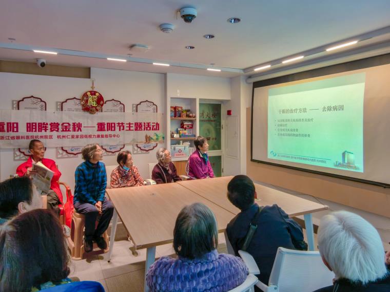 微信图片_20251028112141_1193_100.jpg 微信图片_20251028112141_1193_100.jpg