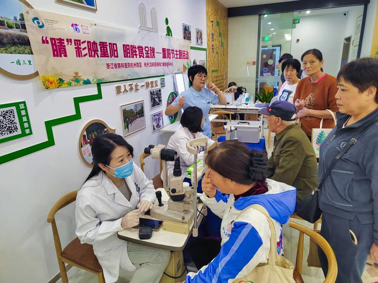 微信图片_20251020114529_1082_100.jpg 微信图片_20251020114529_1082_100.jpg