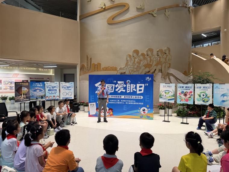 微信图片_20260606184214_4534_100.jpg 微信图片_20260606184214_4534_100.jpg