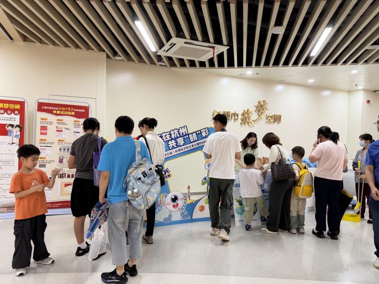 微信图片_20260606184203_4530_100.jpg 微信图片_20260606184203_4530_100.jpg