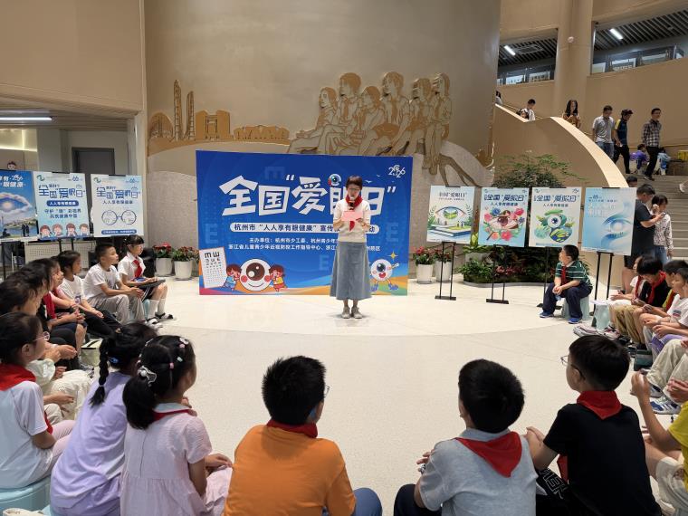 微信图片_20260606184210_4533_100.jpg 微信图片_20260606184210_4533_100.jpg