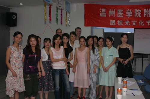 200596143732794.jpg