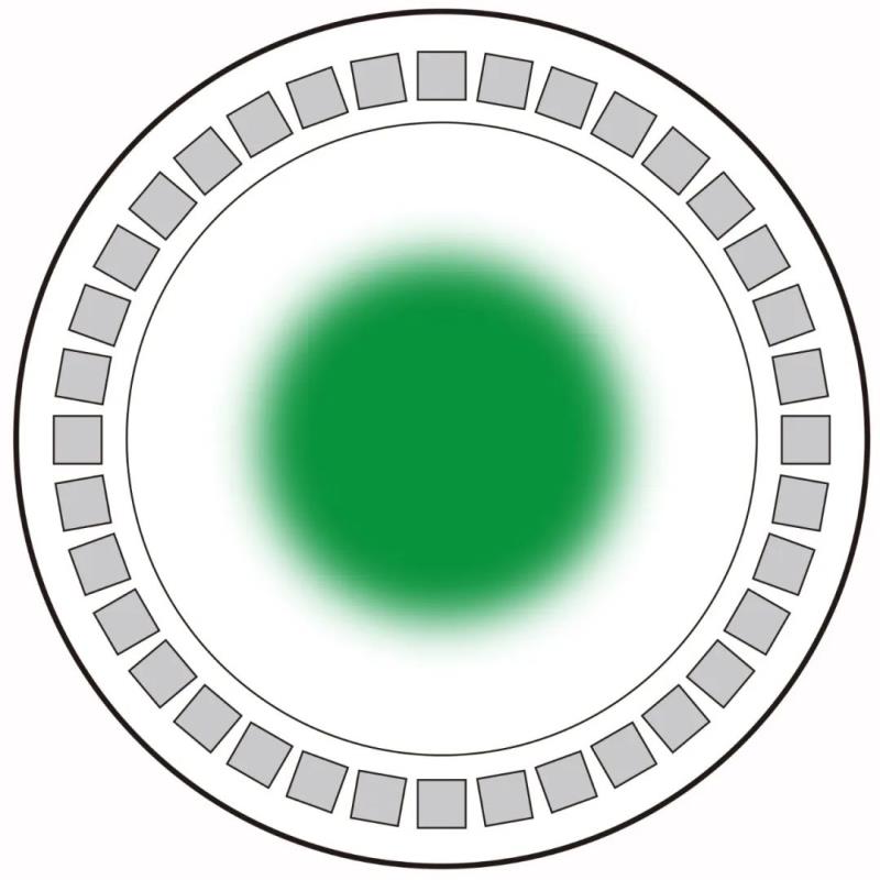 微信图片_20210729140707.jpg