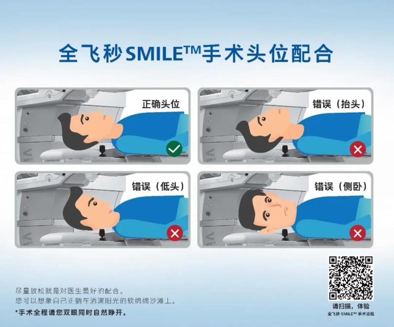 微信图片_20210731104219.jpg