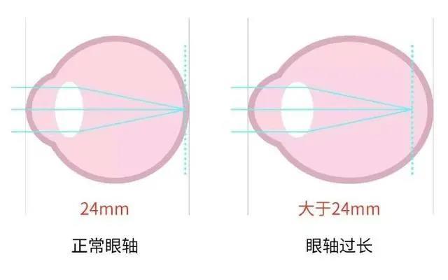 微信图片_20210731161455.jpg