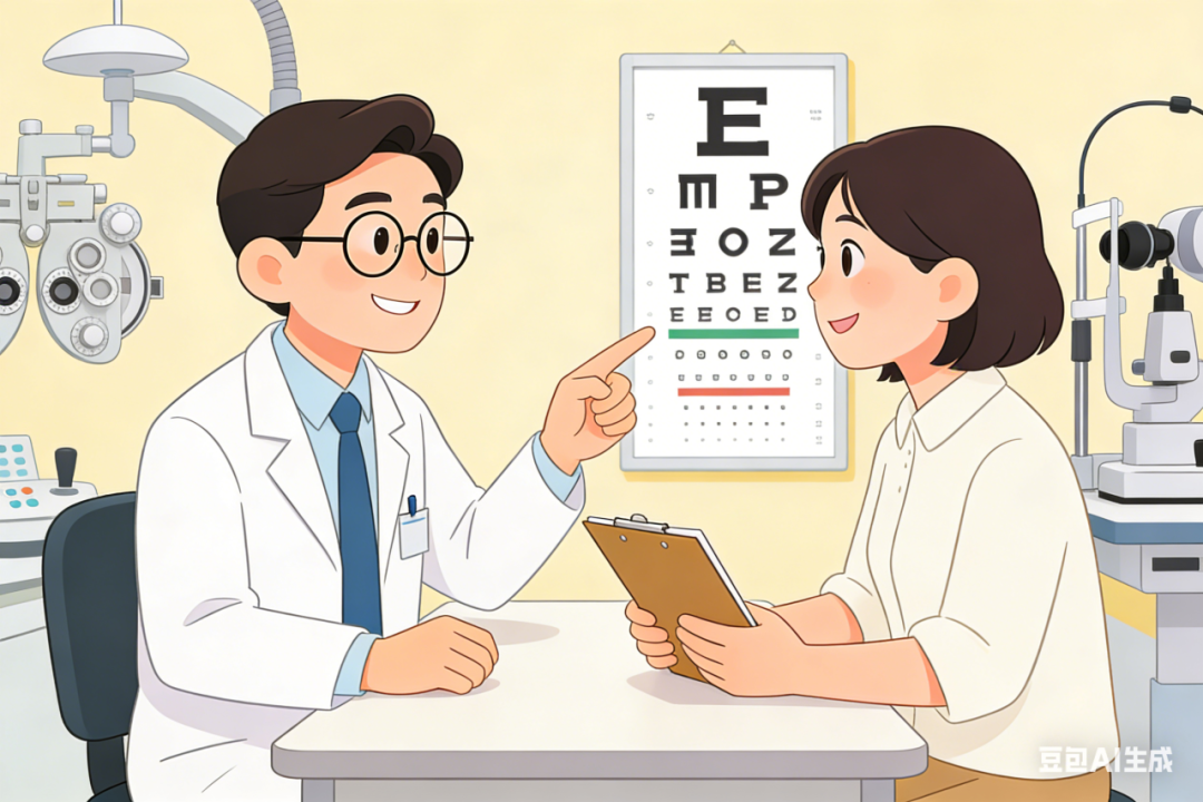 640 (1).png 640 (1).png