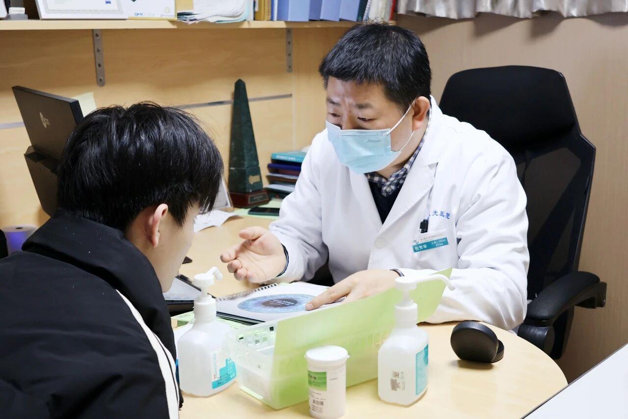 微信图片_2026-03-31_125120_447.jpg 微信图片_2026-03-31_125120_447.jpg