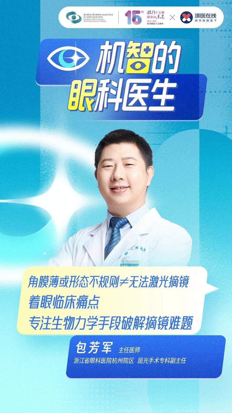 640 (1).jpg 640 (1).jpg