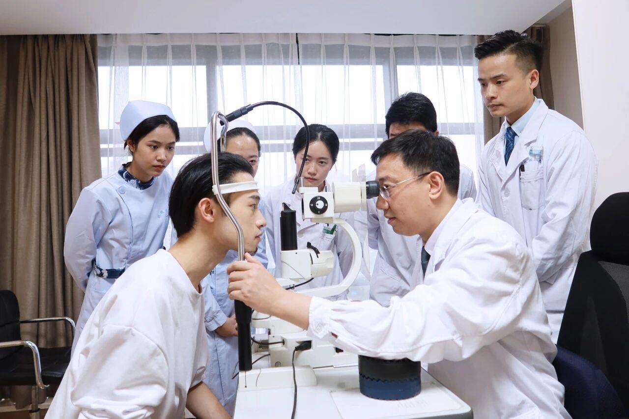 微信图片_2026-03-31_131000_974.jpg 微信图片_2026-03-31_131000_974.jpg