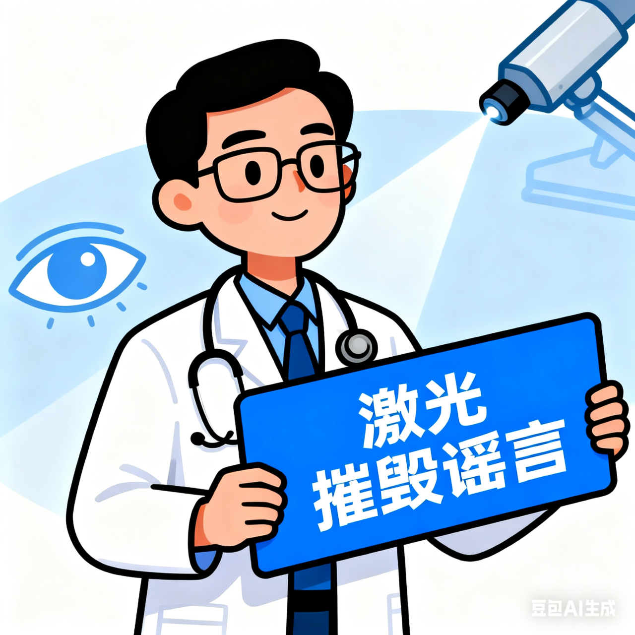 微信图片_2026-03-31_133629_342.png 微信图片_2026-03-31_133629_342.png