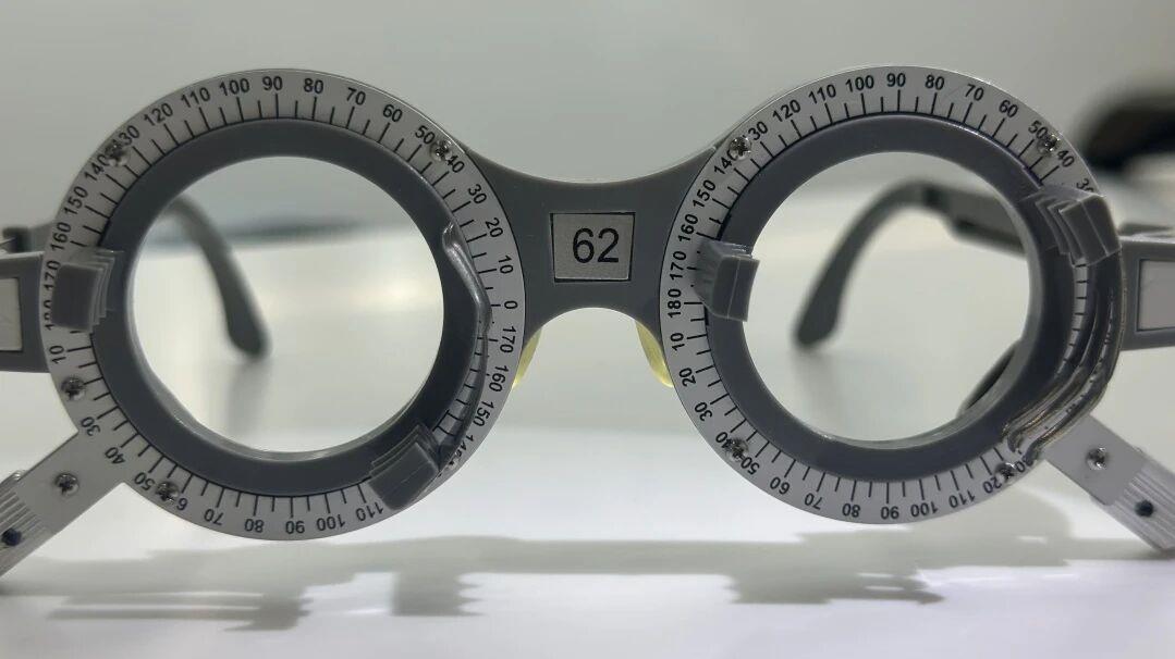 微信图片_2026-03-31_133622_341.jpg 微信图片_2026-03-31_133622_341.jpg