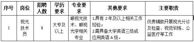 微信图片_20251016103439.png