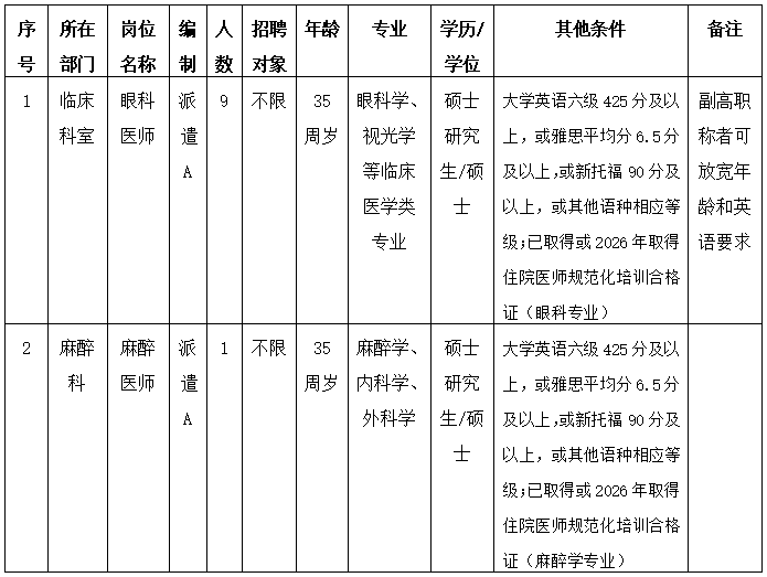 551086d62aae115c11da70008fe3957.png