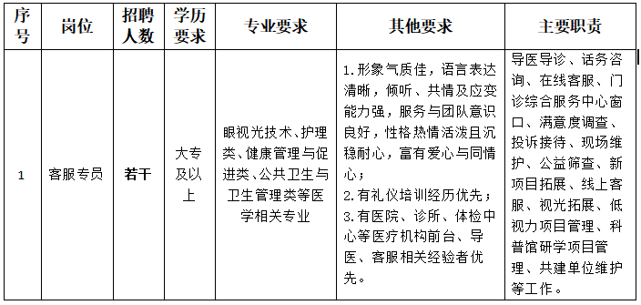 730559e50824b75038b98d73caf2901.png 730559e50824b75038b98d73caf2901.png