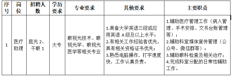 3e1b799d1cf9c766fd85ee8e8e4d23e.png 3e1b799d1cf9c766fd85ee8e8e4d23e.png