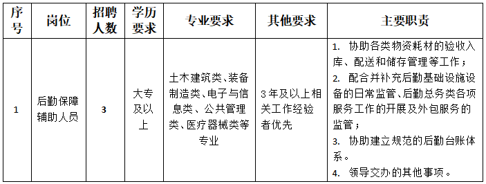 10e2c1249d6eb5365253610be26af7b.png