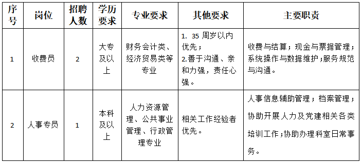 f6e503b1b1a2a8d1acdcde948a7fe36.png f6e503b1b1a2a8d1acdcde948a7fe36.png